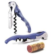 Pulltex  ClickCut , 