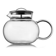 Walmer   Cordial, 800 