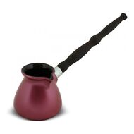 Ceraflame   Ibriks 240 ,  