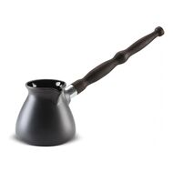 Ceraflame   Ibriks 240 , 