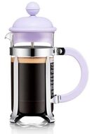 Bodum - Caffettiera 0,35 , 