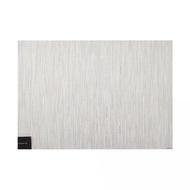 CHILEWICH    Bamboo, 3648 , -