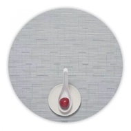 CHILEWICH    Bamboo, 38 