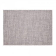 CHILEWICH    Boucle, 3648 , 