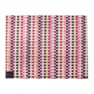 CHILEWICH    Heddle, 3648 