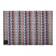 CHILEWICH    Heddle, 3648 