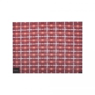 CHILEWICH    Hopscotch, 3648 , -