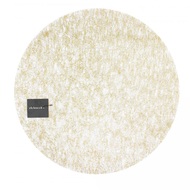 CHILEWICH    Metallic lace, 38 , 