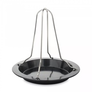 Westmark       Steel, 20 ,  