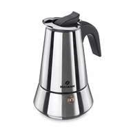 Westmark   Coffee Tea Brasilia Plus, 200 ,  4 