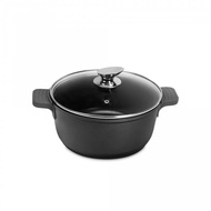 KITCHENSTAR     Diamante, 2,2 , 20 