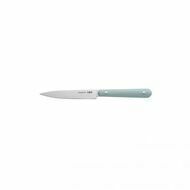 BergHOFF   Leo Slate, 12.5 