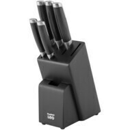 BergHOFF   Leo Graphite, 6 