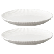Tkano   Kitchen Spirit, 26 , 2 