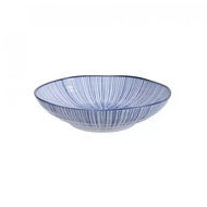 Tokyo Design  Nippon, 21 , -