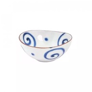 Tokyo Design   Mixed Bowls, 16 , -