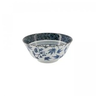 Tokyo Design   Flora, 15,5 , 500 , -