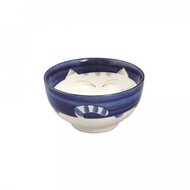 Tokyo Design  Kawaii, 16 , 800 , -