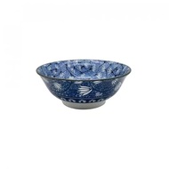 Tokyo Design  Porcelain, 21 , 1200 , -