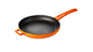 LAVA  (0.77 ), 20 , 