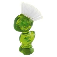 Koziol     TWEETIE, 