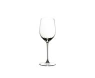 Riedel    Veritas Restaurant Viognier/Chardonnay (370 ), 22.58.2 