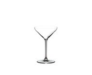 Riedel    Extreme Restaurant Cocktail (250 ), 17.512.3 