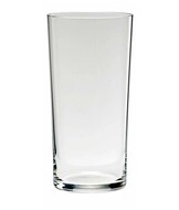 Riedel    Restaurant XL High Ball (690 ), 16.5 