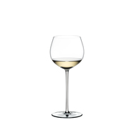 Riedel     Restaurant Oaked Chardonnay (700 ), 19.8 