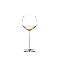 Riedel     Restaurant Oaked Chardonnay (700 ), 19.8 