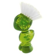 Koziol  MINI TWEETIE (5036588), 