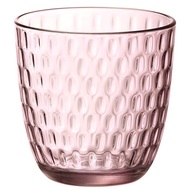 Bormioli Rocco   Slot Lilac Rose (290 ), 
