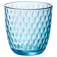 Bormioli Rocco   Slot Lively Blue (290 ), 