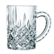 Nachtmann     Noblesse Hot Beverages (250 )