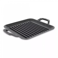 Lodge -  Chef Collection,  2- , 28 , 