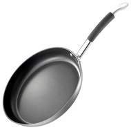 Bialetti  Maestro, 36 , 