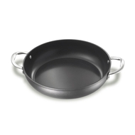 Bialetti  c 2-  Maestro, 36 , 