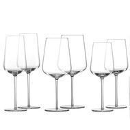 Zwiesel Glas     Vervino, 6 