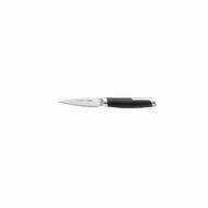 BergHOFF    Leo Graphite, 9 