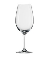 Zwiesel Glas     Schott Zwiesel Ivento, 633 