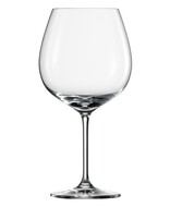 Zwiesel Glas     Schott Zwiesel Ivento, 783 