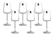 Zwiesel Glas      Schott Zwiesel Sensa, 363 , 6 