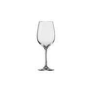 Zwiesel Glas     Schott Zwiesel Ivento, 349 