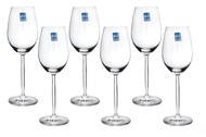 Zwiesel Glas      Schott Zwiesel Diva, 300 