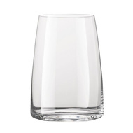 Zwiesel Glas   Schott Zwiesel Sensa, 500 