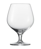 Zwiesel Glas    Schott Zwiesel Mondial, 511 