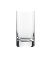  Schott Zwiesel Paris, 240 