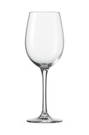 Zwiesel Glas     Schott Zwiesel Classico, 408 