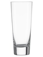 Zwiesel Glas  Schott Zwiesel Longdrink XL Tossa, 571 