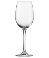 Zwiesel Glas     Schott Zwiesel Classico, 312 